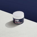 Biotherm Force Supreme Youth Architect Cream (Various Sizes)