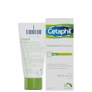 Hydratant défense quotidienne SPF50+ Cetaphil 50 g