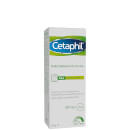 Cetaphil Daily Defence Hidratante SPF50+ 50g