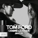 Tom Ford Ombre Leather Eau de Parfum 10ml