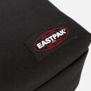 Eastpak Men's Bartech Laptop Bag - Black