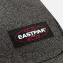 Eastpak Men's Morius Backpack - Black Denim