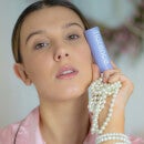 Florence by Mills Hit Snooze Moisturising Mask Pearls 20g