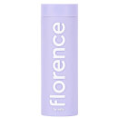 Masque Hydratant en Perles Hit Snooze Florence by Mills 20 g