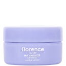 Florence by Mills Hit Snooze Lip Mask 10.5g
