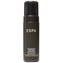ESPA Mens Invigorating Face Wash 150ml