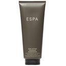 ESPA Mens Dual-Action Shavemud 200ml