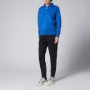 Isabel Marant Étoile Women's Axelle Sweatshirt - Electric Blue