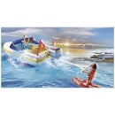 Playmobil Pick Up with Speedboat (70534)