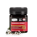 Manuka Honey MGO 83+ (UMF™5+) 250g