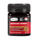 Manuka Honey MGO 83+ (UMF™5+) 250g