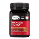 Manuka Honey MGO 83+ (UMF™5+) 500g