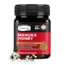Manuka Honey MGO 83+ (UMF™5+) 1kg