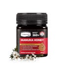 Manuka Honig MGO 263+ (UMF™10+) 250g