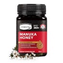 Manuka Honey MGO 263+ (UMF™10+) 500g