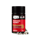 Manuka Honey MGO 829+ (UMF™20+) 250g