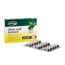 Immune Support Olive Leaf Extract Capsules - 15 caps