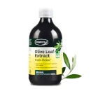 Olive Leaf Extract 500ml