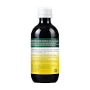 Childrens Olive Leaf Extract 200ml