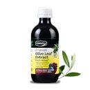 Childrens Olive Leaf Extract 200ml