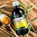 Olive Leaf Extract 200ml
