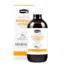 Immune Support Manuka Honey & Propolis Elixir 200ml