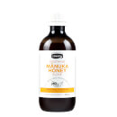 Immune Support Manuka Honey & Propolis Elixir 200ml