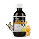 Children's Manuka Honey and Lemon Elixir 200ml