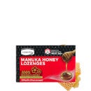 Reine Manuka Honig MGO 263+ (UMF™10+) Lutschtabletten 8s