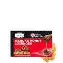 Pure Manuka Honey MGO 263+ (UMF™10+) Lozenges 16s