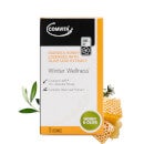 Manuka Honey and Olive Leaf Complex Lozenges 12s