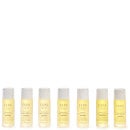 ESPA Signature Blends Aromatherapy Bath and Body Oil Collection