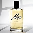 Akro Smoke Eau de Parfum 100ml