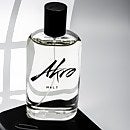 Akro Malt Eau de Parfum 100ml