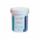 THER-BIOTIC® Synbiotic 30 Capsule