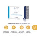 THER-BIOTIC® Adult 30 Bustine