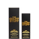 The Gruff Stuff The Face and Body Set (Worth £49.00)