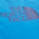 The North Face Boys' Youth Short Sleeve Easy T-Shirt - Blue