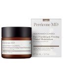 High Potency Classics Face Finishing & Firming Tinted Moisturizer