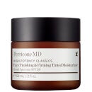 Perricone MD High Potency Classics Face Finishing & Firming Tinted Moisturizer SPF30 59ml / 2 oz.