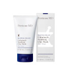 Perricone MD Blemish Relief Calming and Soothing Clay Mask Tube 59ml