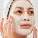 Blemish Relief Calming & Soothing Clay Mask