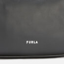 Furla Women's Moon S Shoulder Bag - Black