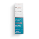 Revolution Beauty Haircare Salicylic Acid Clarifying Scalp Serum för fet hårbotten 50ml