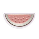 I Heart Revolution Tasty 3D Watermelon Highlighter