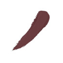 Матовая помада для губ Revlon Ultra HD Naked Matte Lipstick (различные оттенки)