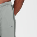 Męskie spodnie dresowe z kolekcji Tempo MP – Storm - XXL