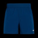 MP Men's Velocity 5 Inch Shorts - Poseidon - XL