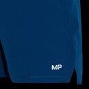 MP Men's Velocity 5 Inch Shorts - Poseidon - XXS
