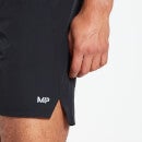 MP Men's Velocity 7 Inch Shorts - Black